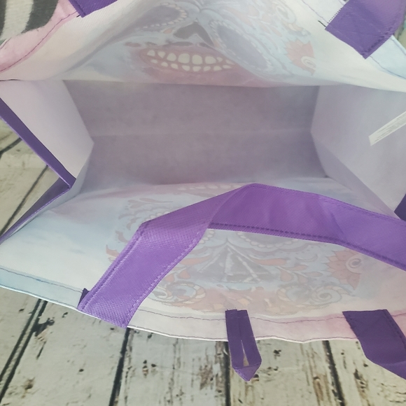 Standard Reusable Tote Bag - Picture 2 of 3